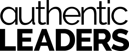 Authentic Leaders logo