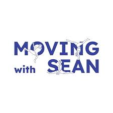 Moving With Sean logo
