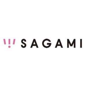 Sagami logo