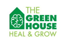 The Greenhouse Singapore logo