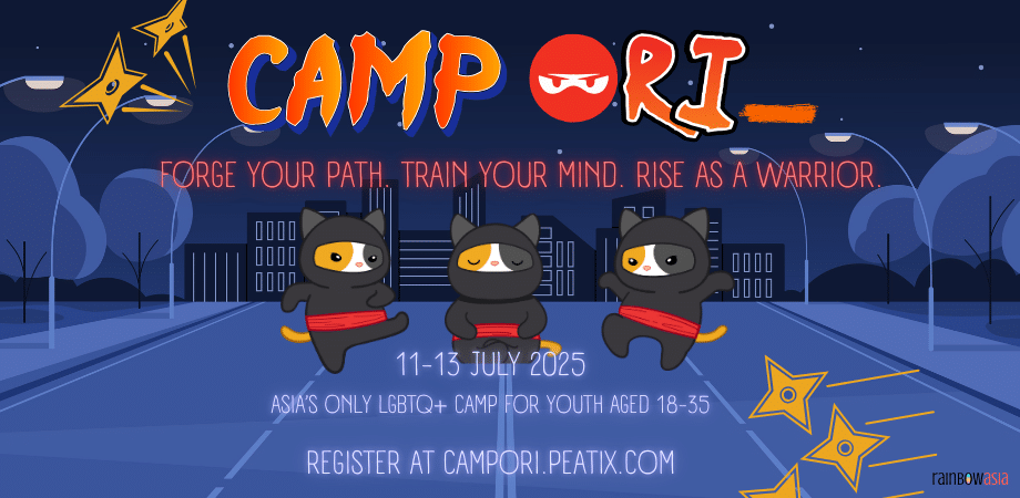 Camp Ori_