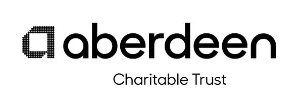 Aberdeen Group Charitable Trust logo
