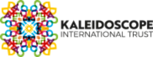 Kaleidoscope Trust logo