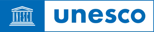 UNESCO logo
